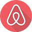 Airbnb transzfer