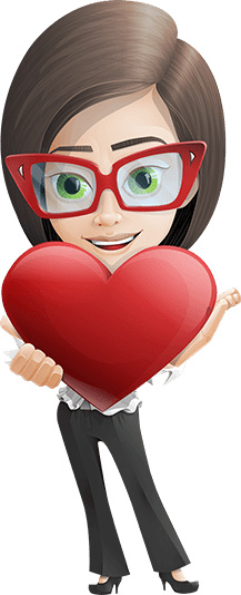 Mary tisztességes személyszállító